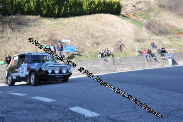 DSC_8236.JPG